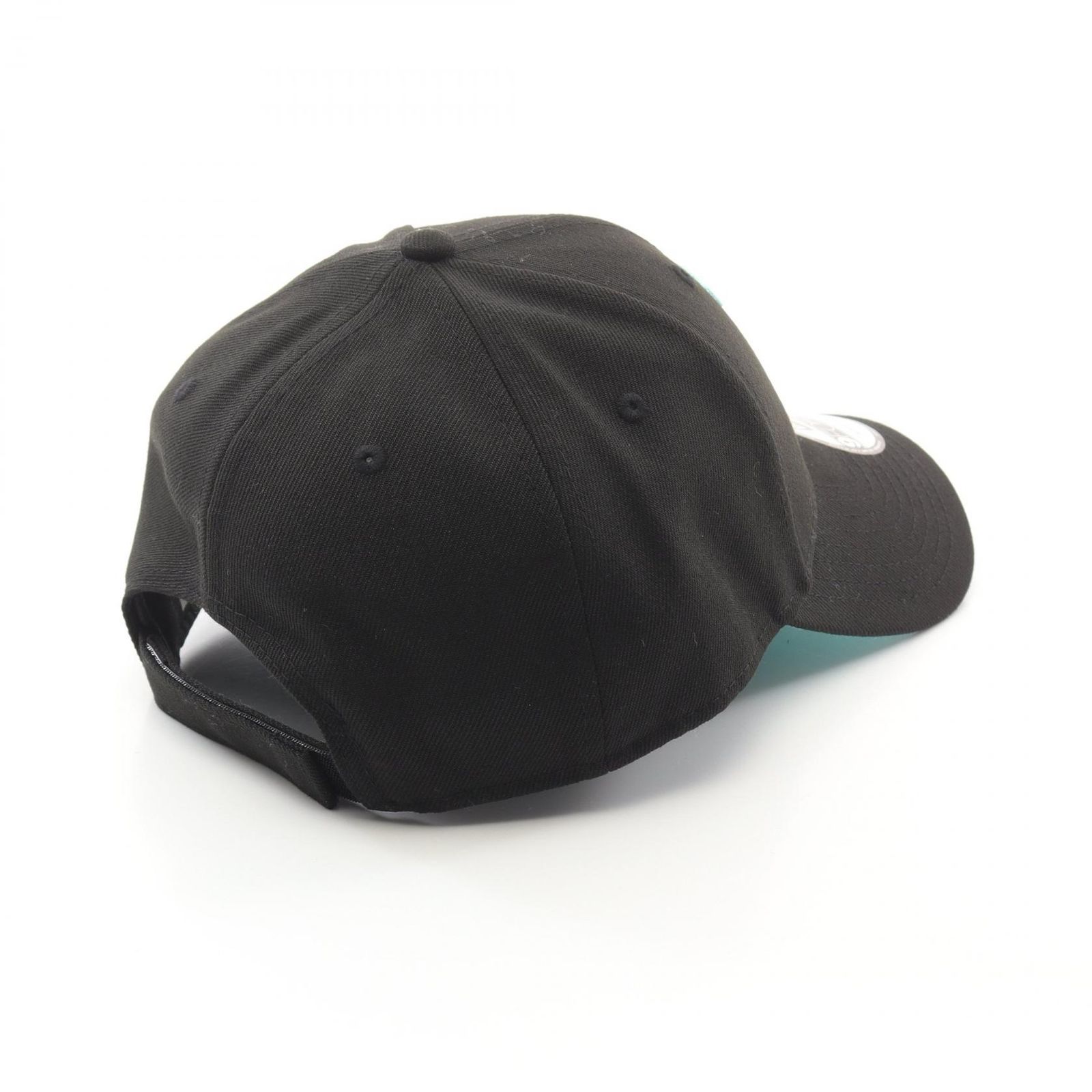 ニューエラ NEW ERA キャップ NEW ERA × TIFFANY&Co. × 読売