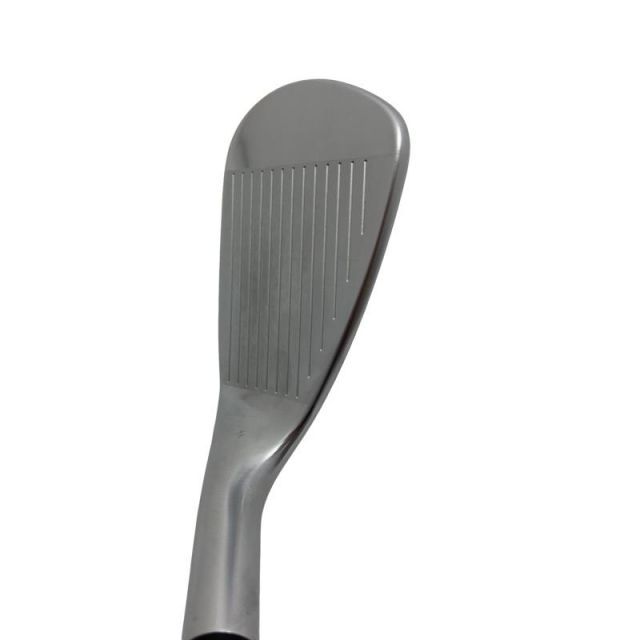 中古】 タイトリスト Titleist T100S(2021) 5S アイアンセット IR NS