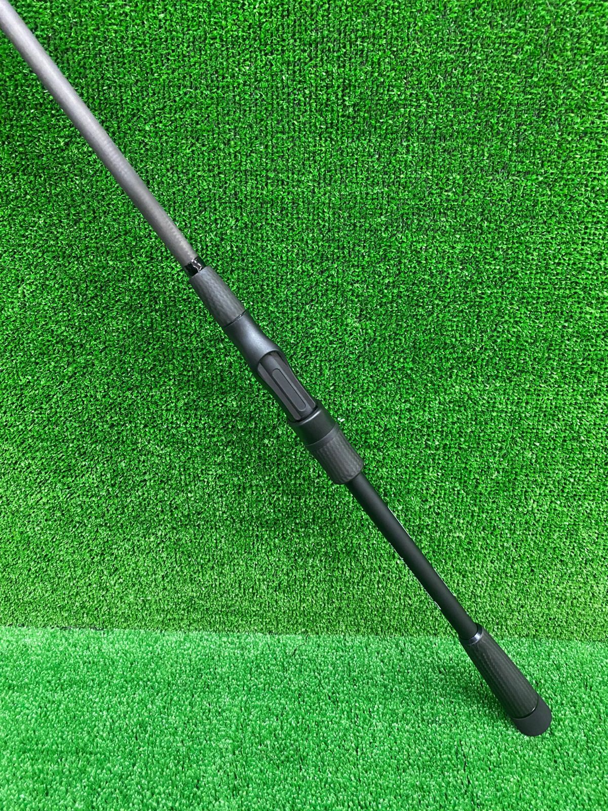 新品 スタジオコンポジット パラドックス PRZ 80L ※送料込み (栗東店