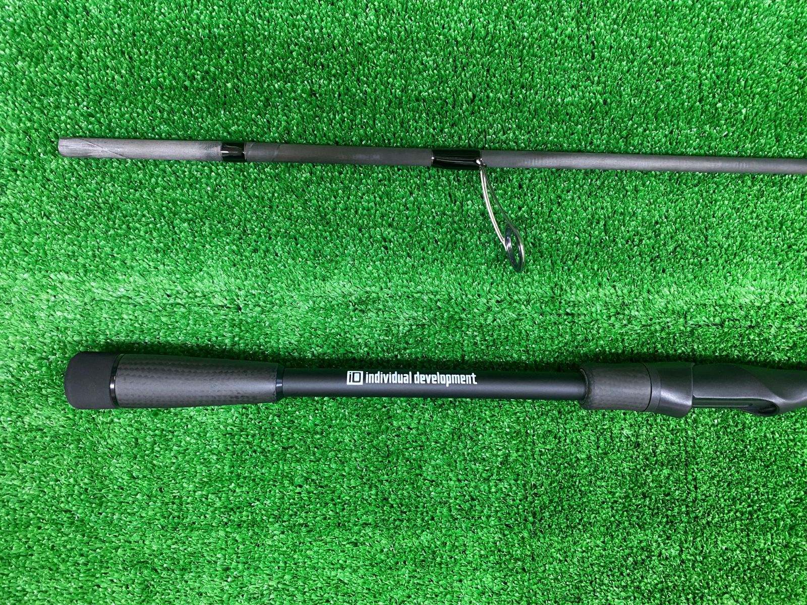 新品 スタジオコンポジット パラドックス PRZ 80L ※送料込み (栗東店