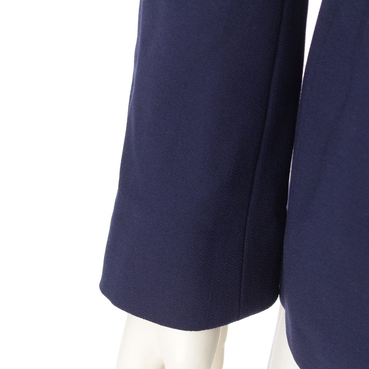 ラルフローレン パープルレーベル ウール ダブルブレスト テーラード