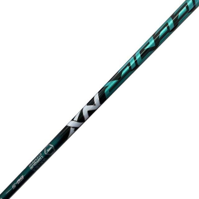 中古】 コブラ cobra AEROJET LS 9° ドライバー DR SPEEDER NX GREEN