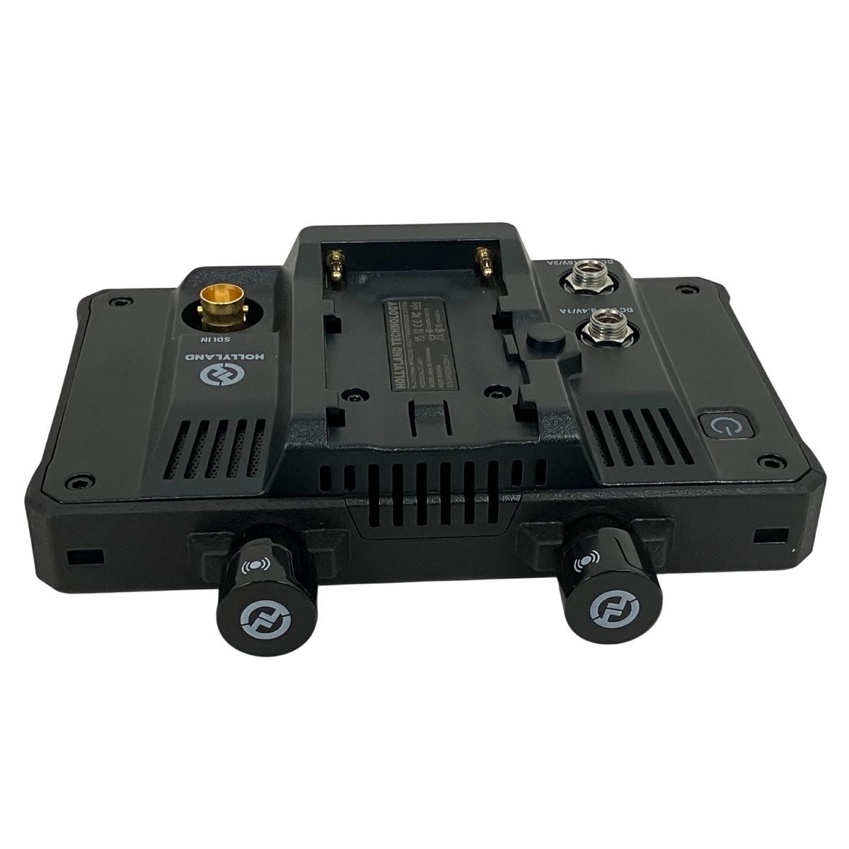 HOLLYLAND MARS M1（美品） Amazon | Hollyland Mars M1 Enhanced ワイヤレス 映像伝送システム