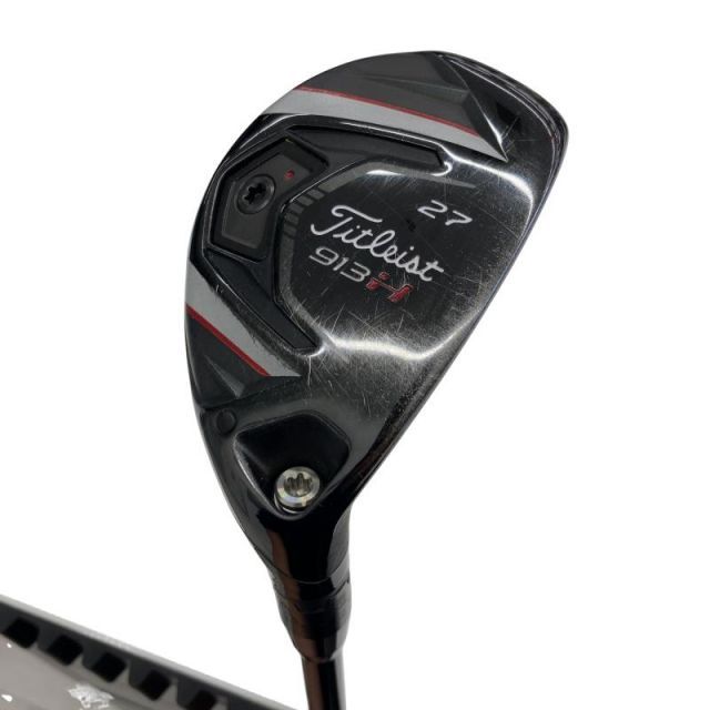 Dior シルバーボールペン ロゴ入り ショッパー 保存袋付き Dior