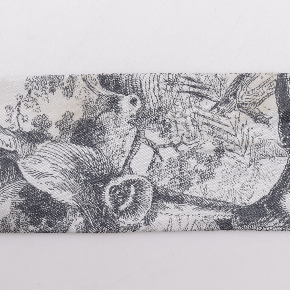 Dior】クリスチャンディオール ミッツァ トワル ドゥ ジュイ