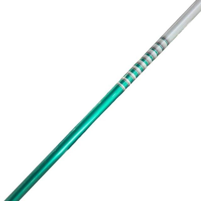 中古】 ダンロップ SRIXON ZX Mk II 3W フェアウェイウッド FW