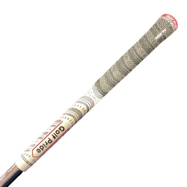 中古】 ダンロップ SRIXON ZX5 Mk II 6S アイアンセット IR 純正特注