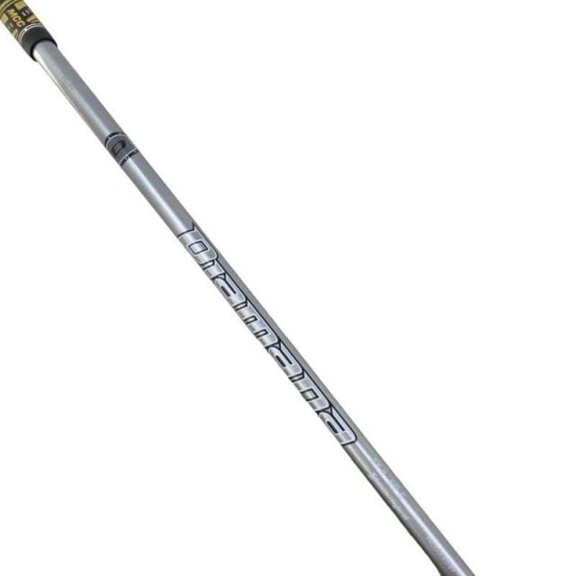 ゴルフ 【】 ダンロップ SRIXON ZX Mk II HYBRID H4 ユーティリティ UT