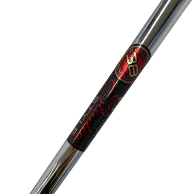 【38㌅】2025 Scotty Cameron Fastback 38㌅】2025 Scotty Cameron Fastback - メルカリ
