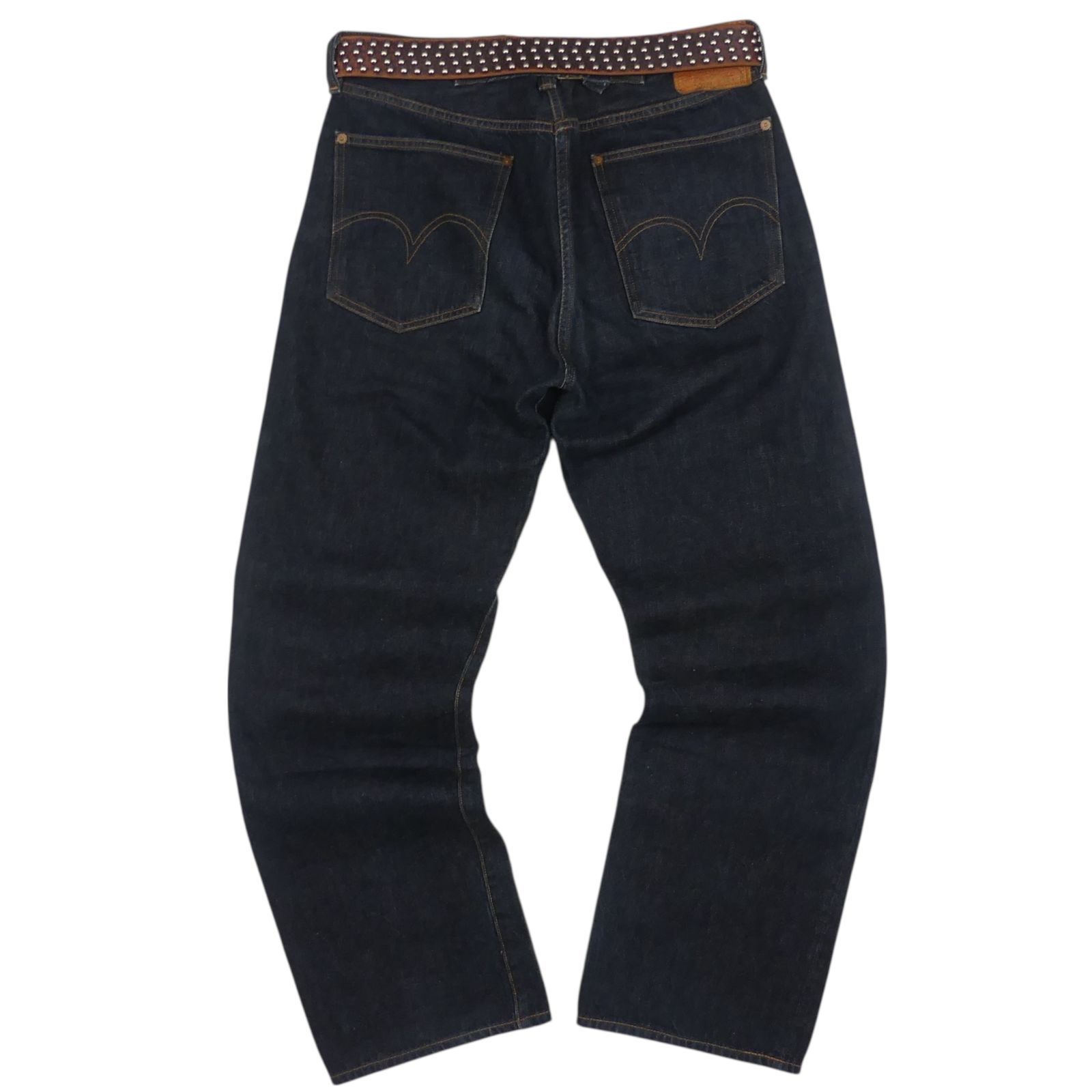 リーバイス501XXヴィンテージ復刻 W36 Levi's バレンシア フラッシャー