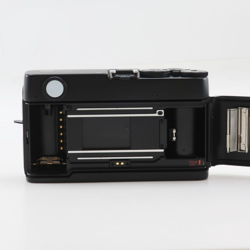 Konika】コニカ HEXAR RF ヘキサー _ フィルムカメラ - メルカリ