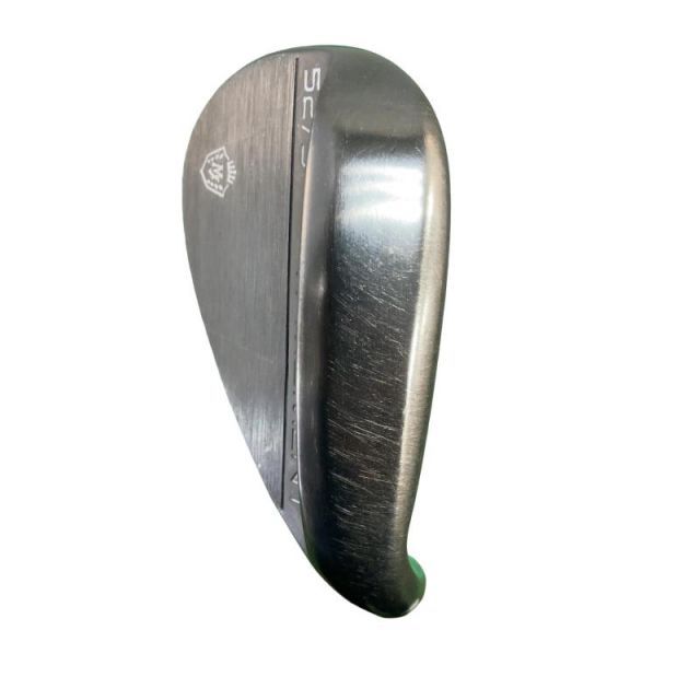 【中古品】MAJESTY W-MOMENT ウェッジ 2本セット 中古品】MAJESTY W-MOMENT ウェッジ 2本セット - メルカリ