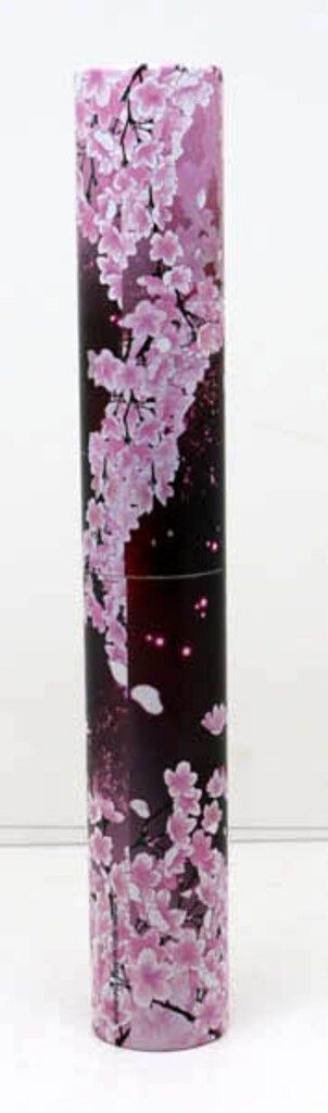 KONAMI プレイマット 灰流うらら プレイマット - メルカリ