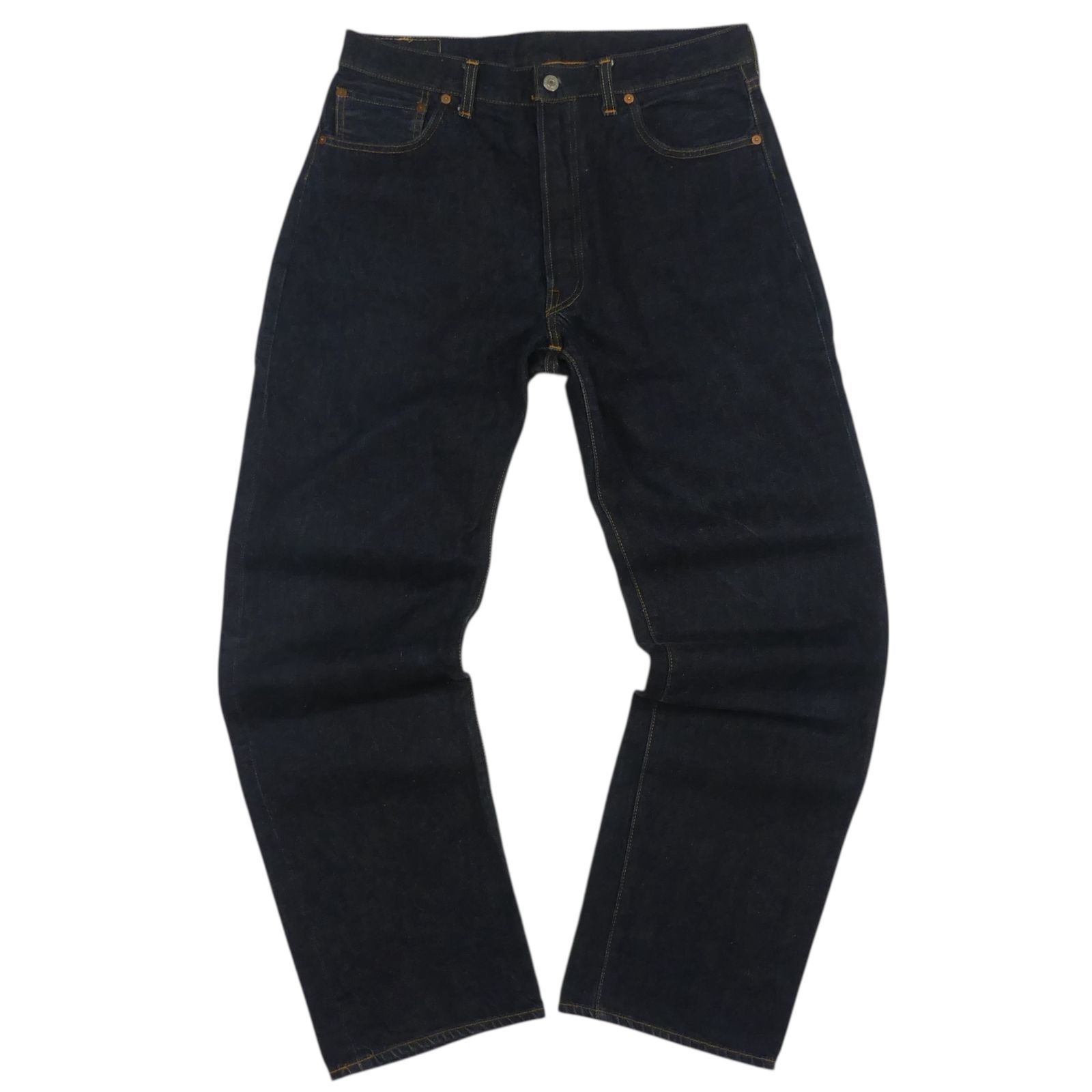 LEVI'S VINTAGE 501XX 復刻 501-0003 フラッシャー付 LEVI'S VINTAGE 501XX 復刻 501-0003 フラッシャー付 Levi's