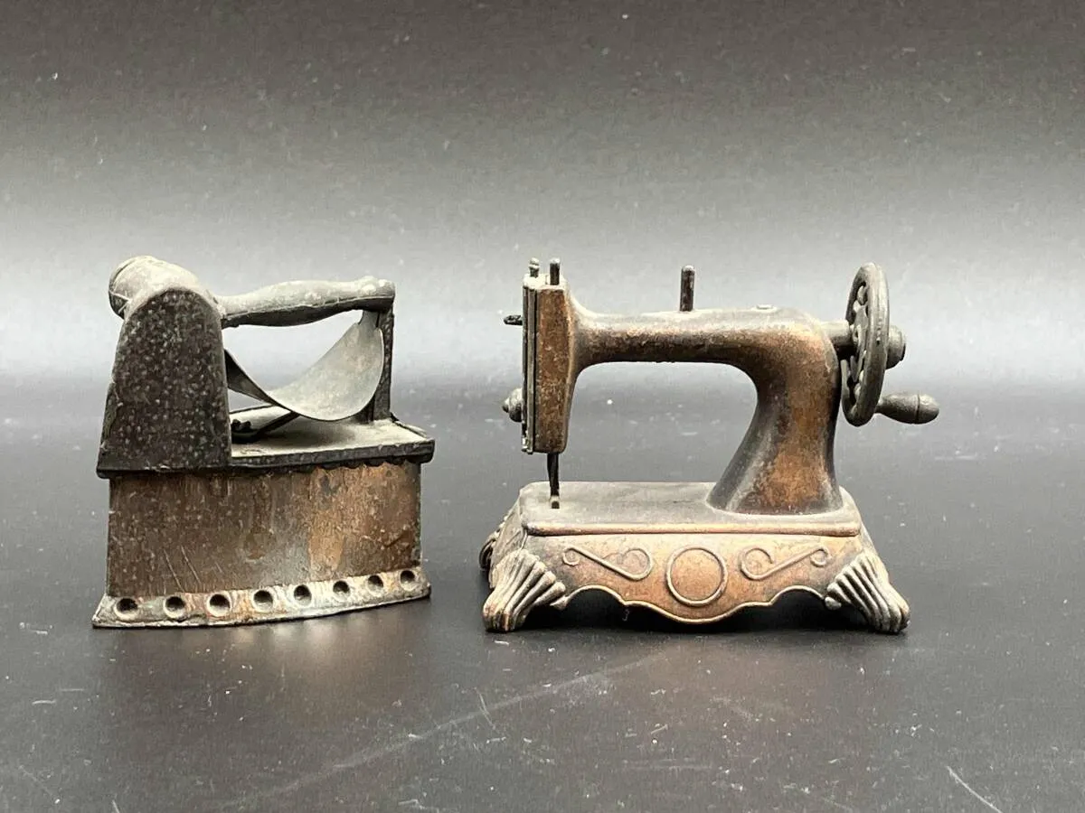 2026年最新】炭火アイロンの人気アイテム - メルカリ