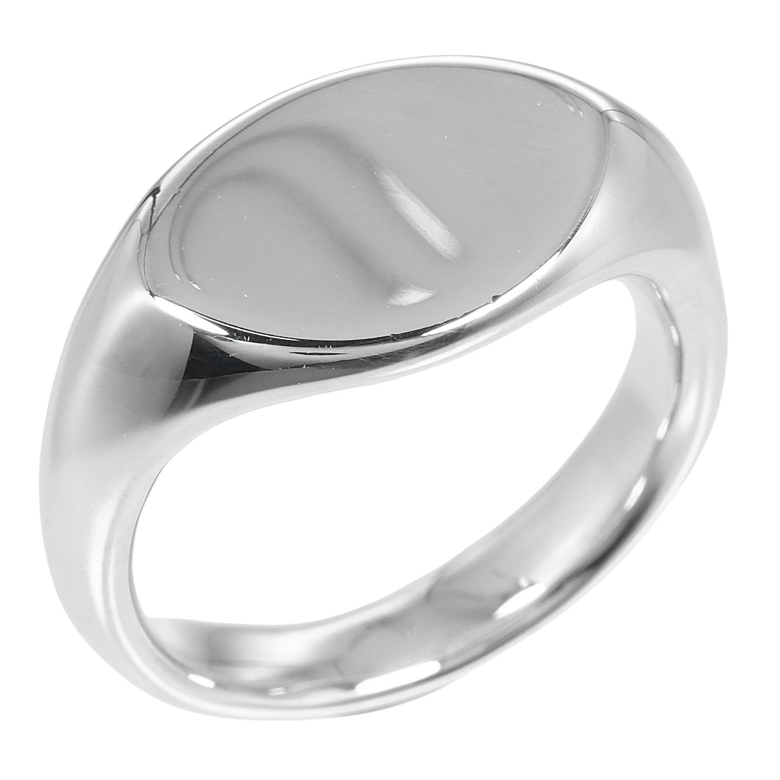 TIFFANY&Co.】ティファニー シグネット エルサ ペレッティ 