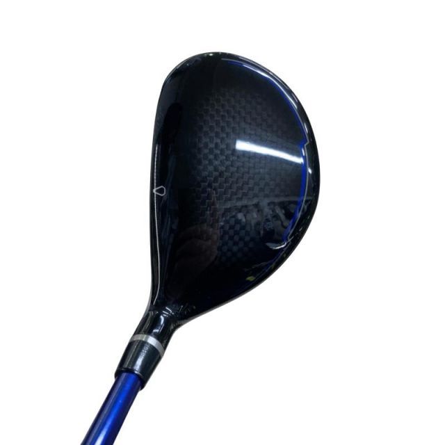 YAMAHA inpressユーティリティクラブ U4 Yamaha impress X U4 U5 ユーティリティクラブ 2本セット Yamaha