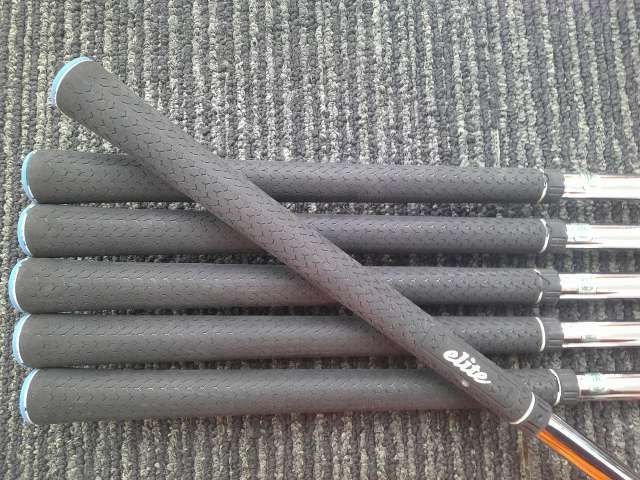 ‼️ブリヂストン J15CB アイアン 6本セット モーダス3 125S‼️ 中古】 ブリヂストン BRIDGESTONE J15CB 6S アイアンセット IR NS PRO