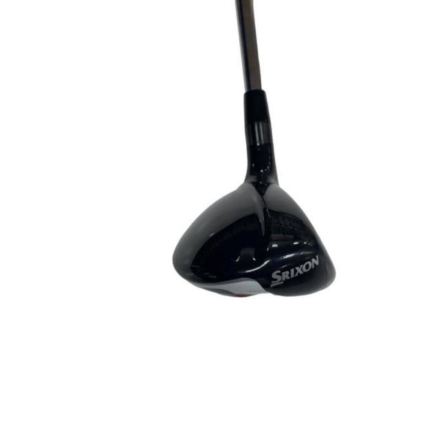 U6点セット SRIXON ZX」の最適クラブセッティング！“スコア向上に役立つ！”理想の