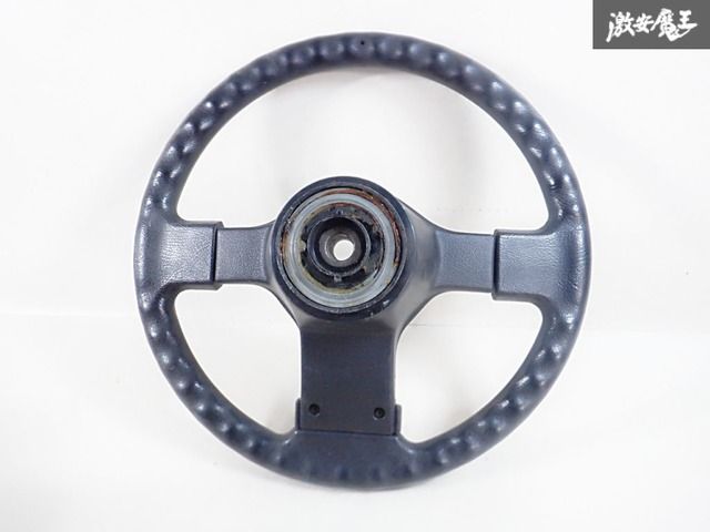 28 シルバー　ステアリングホイール 3スポーク Amazon | ナルディ(NARDI) ステアリングホイール COMPETITION