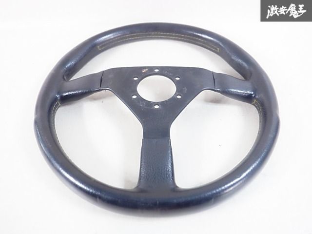 曲がりなし】MOMO モモ VELOCE RACING ヴェローチェレーシング