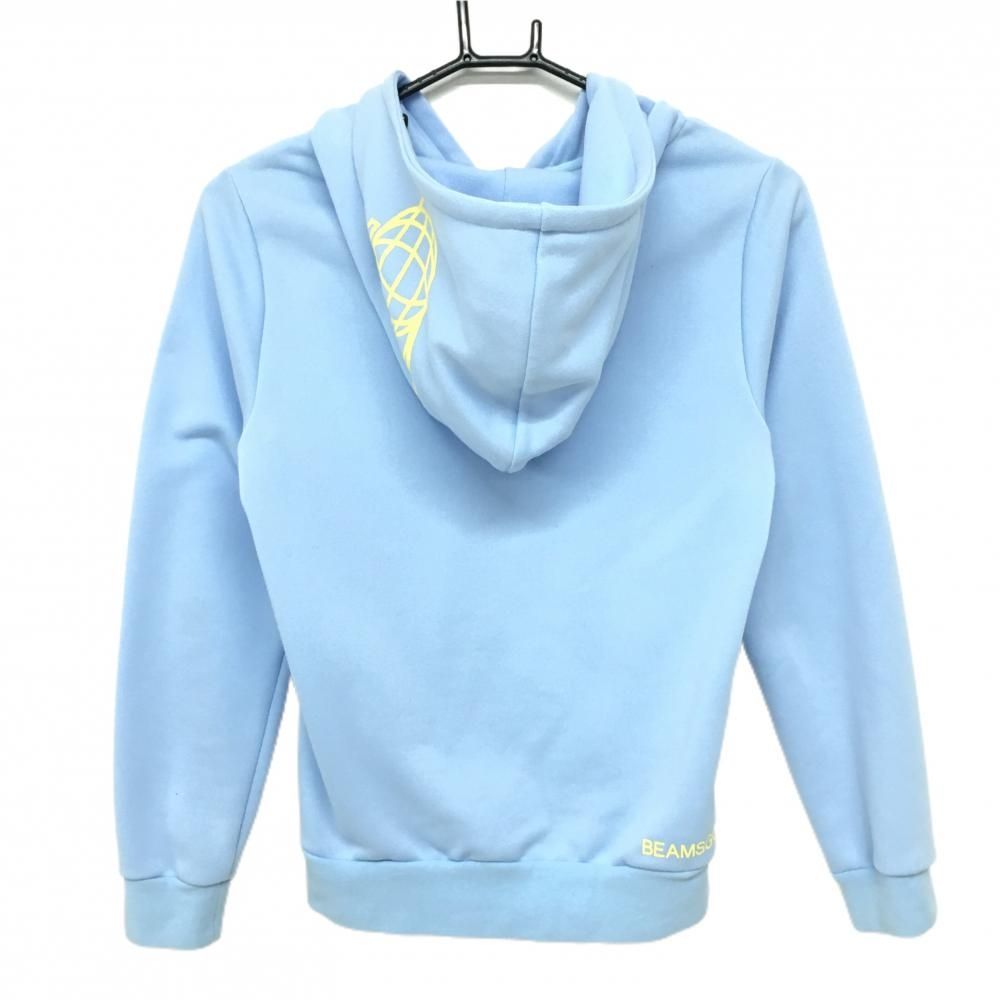 BEAMS GOLF（ビームス ゴルフ）のスウェット通販アイテム検索｜BEAMS