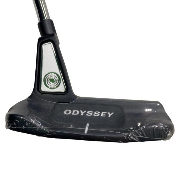 オデッセイ TRI-BEAM#1 レディース PT STROKE LAB 30％OFF／即納】オデッセイ 2023 TRI-BEAM トライビーム ウィメンズ #1