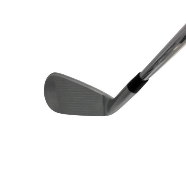 中古】 ブリヂストン TOUR B 202CBP 6S アイアンセット IR NS PRO