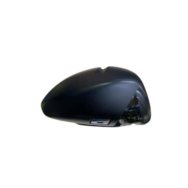 【中古】極美品　ダイワグローブライド オノフ ユーティリティ　u5 中古】 ダイワ(グローブライド) ONOFF UTILITY WINGS(2024) AKA U5