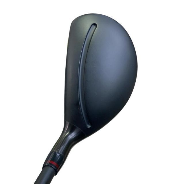 中古】 ダイワ(グローブライド) ONOFF UTILITY WINGS(2024) AKA U5