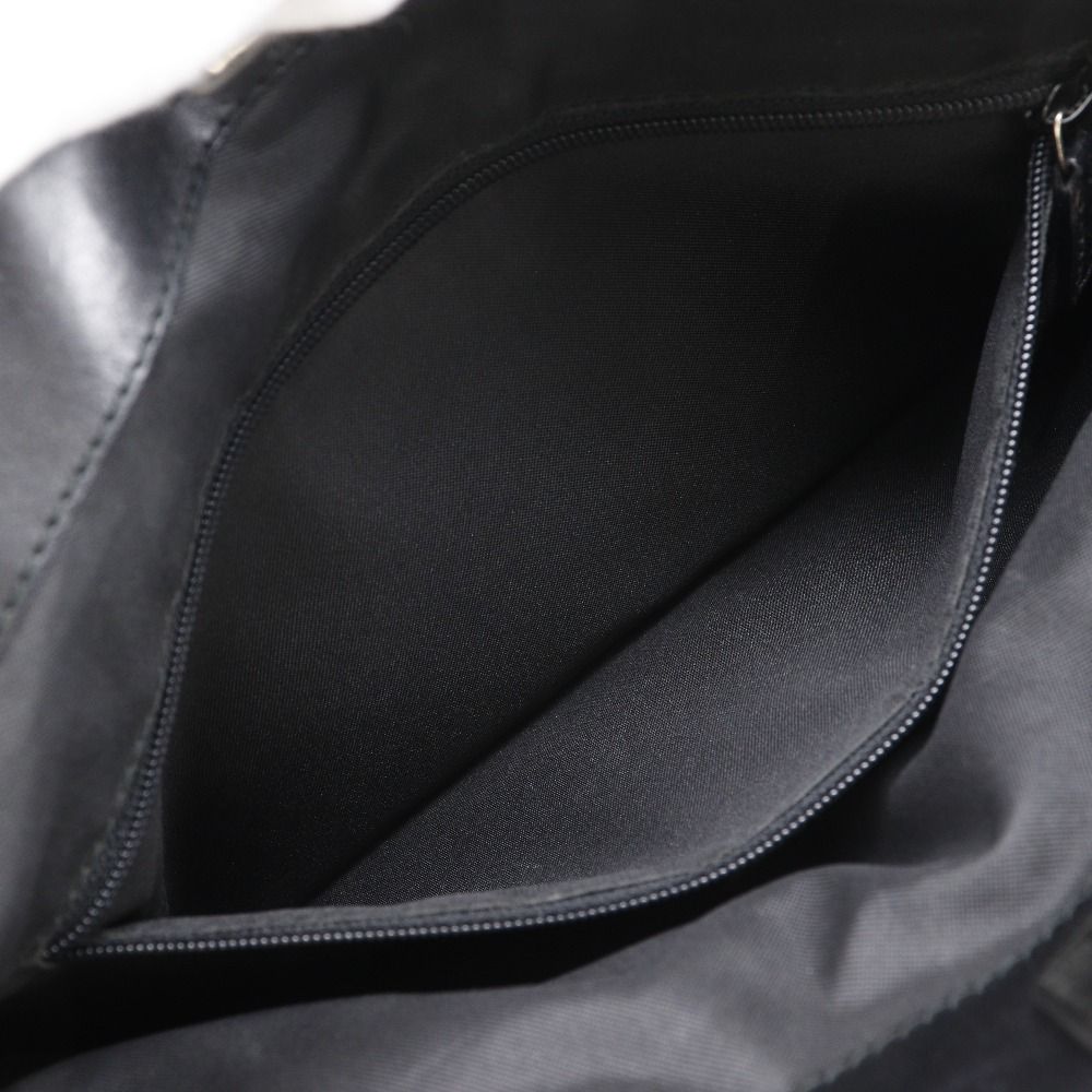 GUCCI】グッチ 002.107624 GGキャンバス 黒 レディース トートバッグ