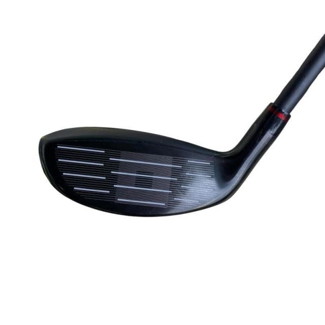 中古】 ダイワ(グローブライド) ONOFF UTILITY WINGS(2024) AKA U5