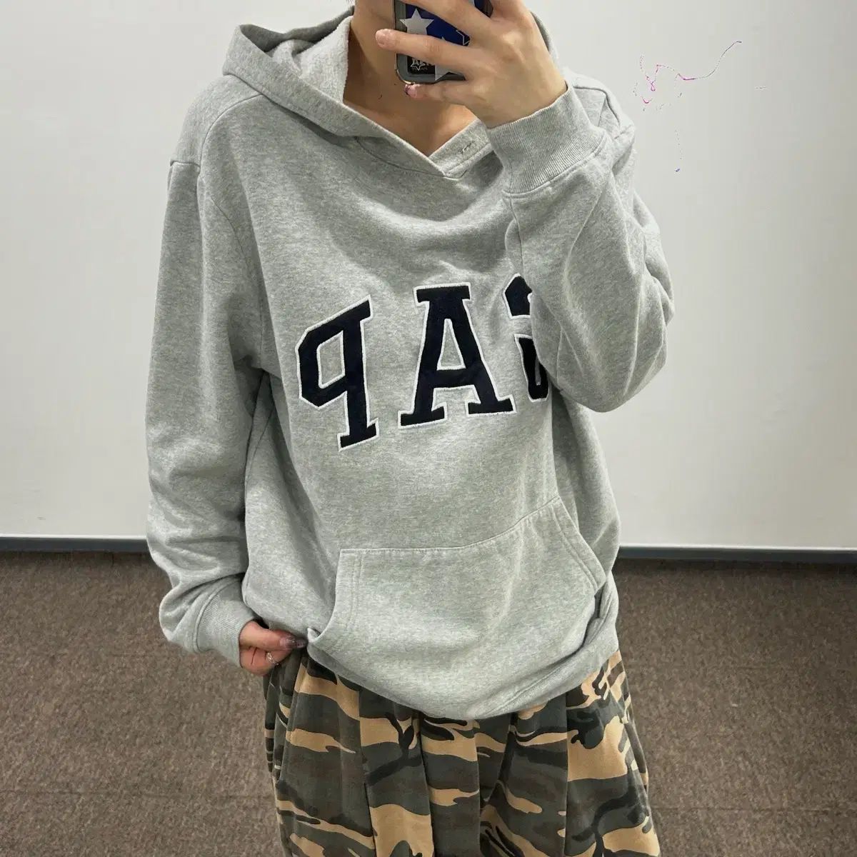 タグ付き新品) レディース ブラック 厚手 ファー フリース ジャケット 
