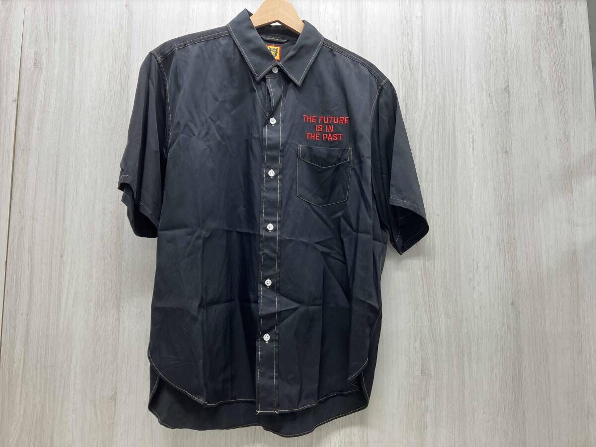 HUMAN MADE Human Made S⁄S Dragon Shirt Men