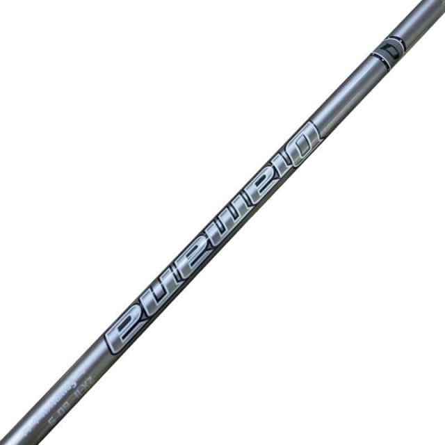 strymon FLINT 中古 Yahoo!オークション -「strymon flint」(エフェクター) (エレキギター