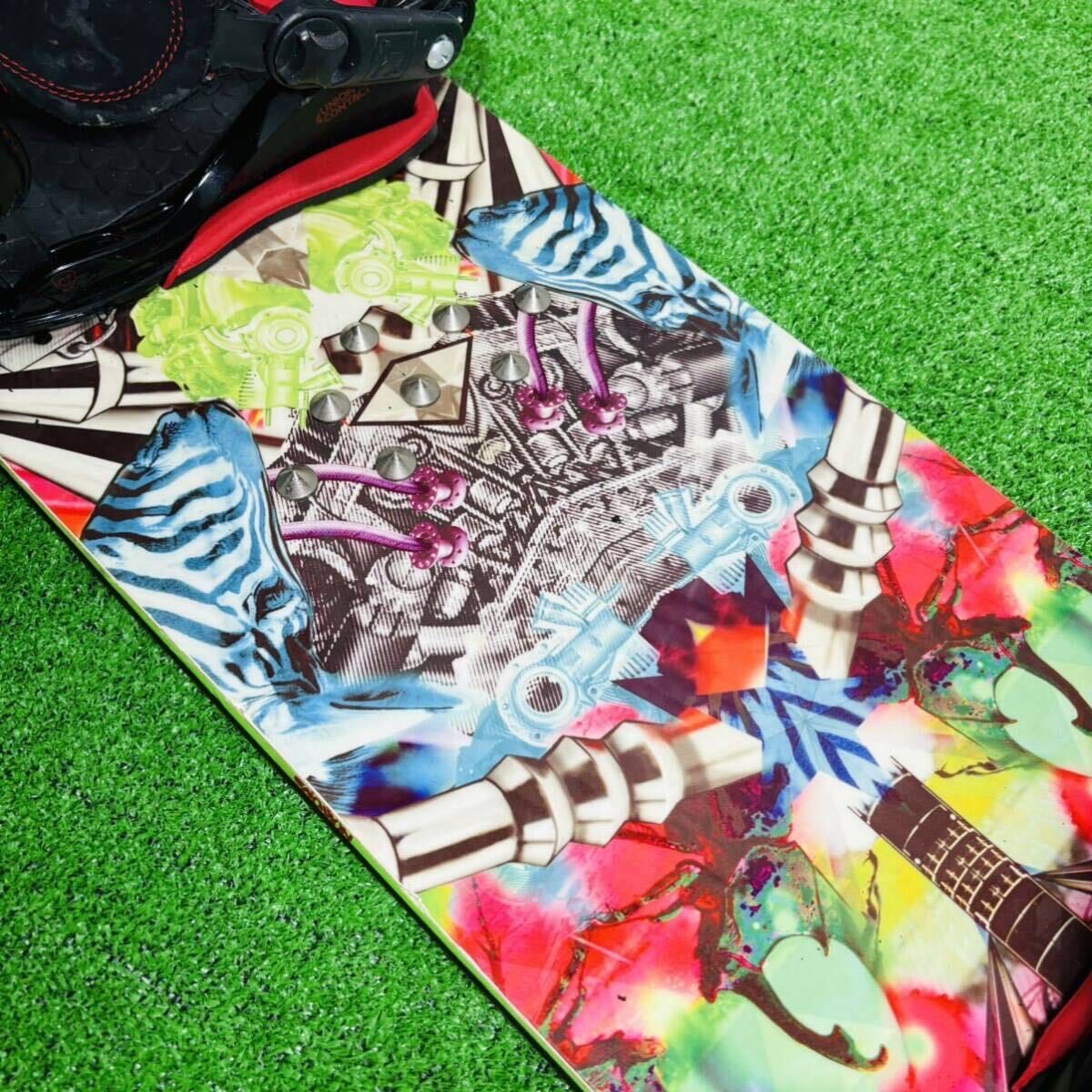 Salomon Acid 155 Japan Limited サロモン アシッド Salomon Acid 155 Japan Limited サロモン アシッド Salomon Acid 155