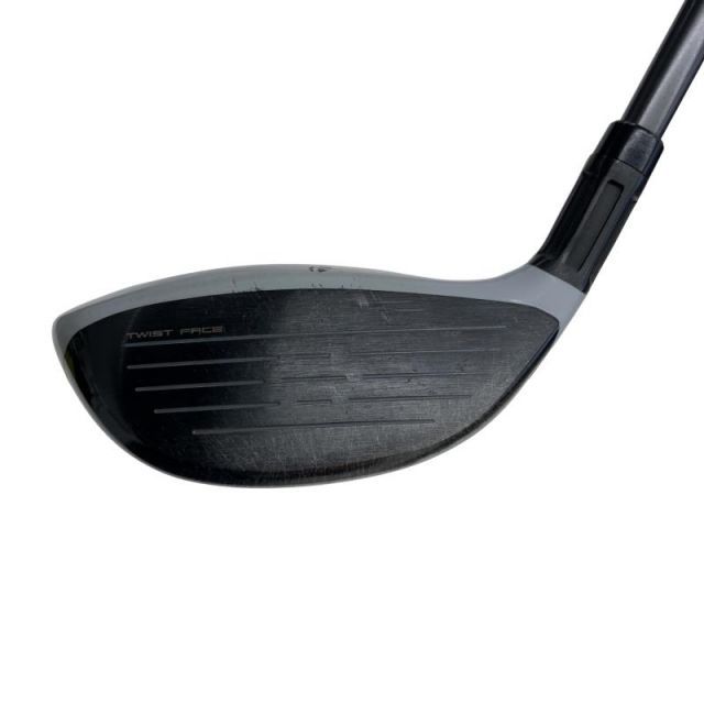 ‼️テーラーメイド シムマックス 3W フェアウェイウッド ジュニア用‼️ テーラーメイド シムマックス 3W フェアウェイウッド ジュニア用‼️