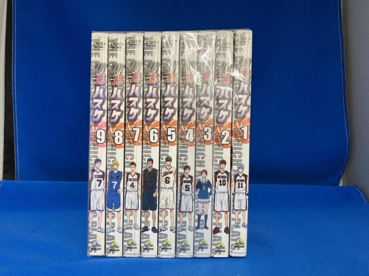 レアなストリートバスケDVDまとめ売り 送料込み レアなストリートバスケDVDまとめ売り 送料込み レアなストリート