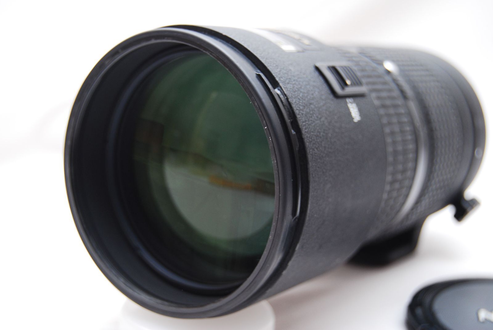 オシリスレッド デュエリストカードストレージボックス/スリーブセット