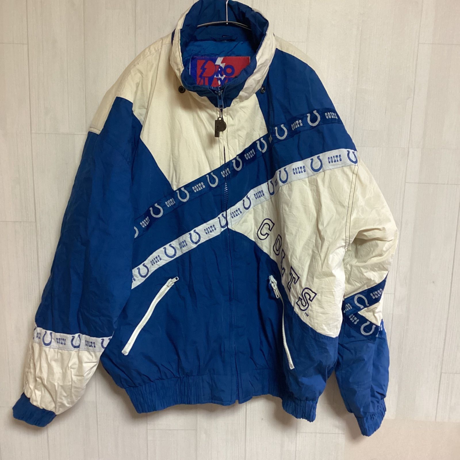 ジャンボ尾崎 ポロシャツ LLサイズ 値下げ！ジャンボ尾崎プロ監修 J's