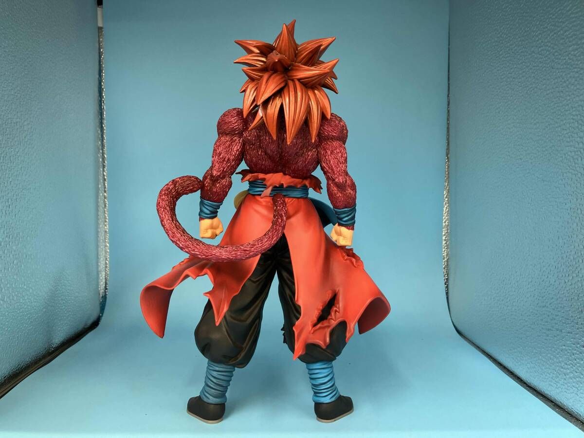 【未開封】ドラゴンボール フィギュア レア 一番くじ SDBH 孫悟空 ゼノ 未開封】ドラゴンボール フィギュア レア 一番くじ SDBH 孫悟空 ゼノ