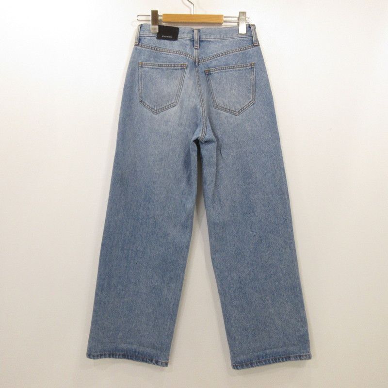 メンズファッション 90年代 USA製 Levi