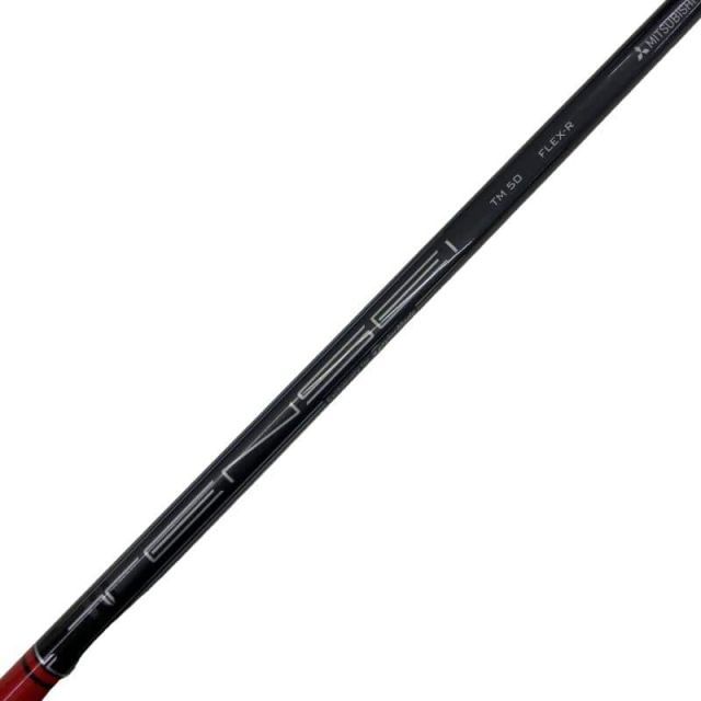 中古】 テーラーメイド STEALTH HD 10.5° ドライバー DR TENSEI RED