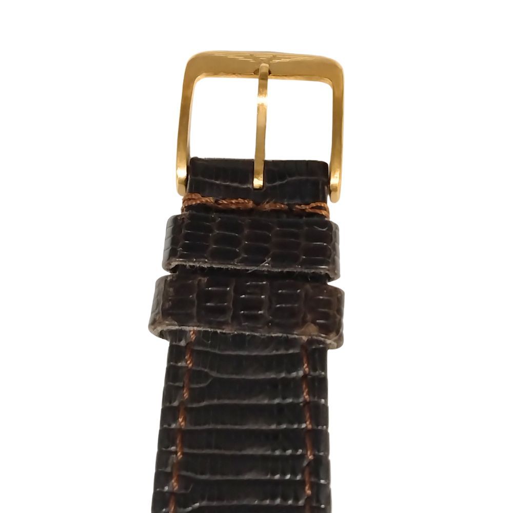 LONGINES ロンジン プレザンス デイト ステンレス 自動巻き メンズ