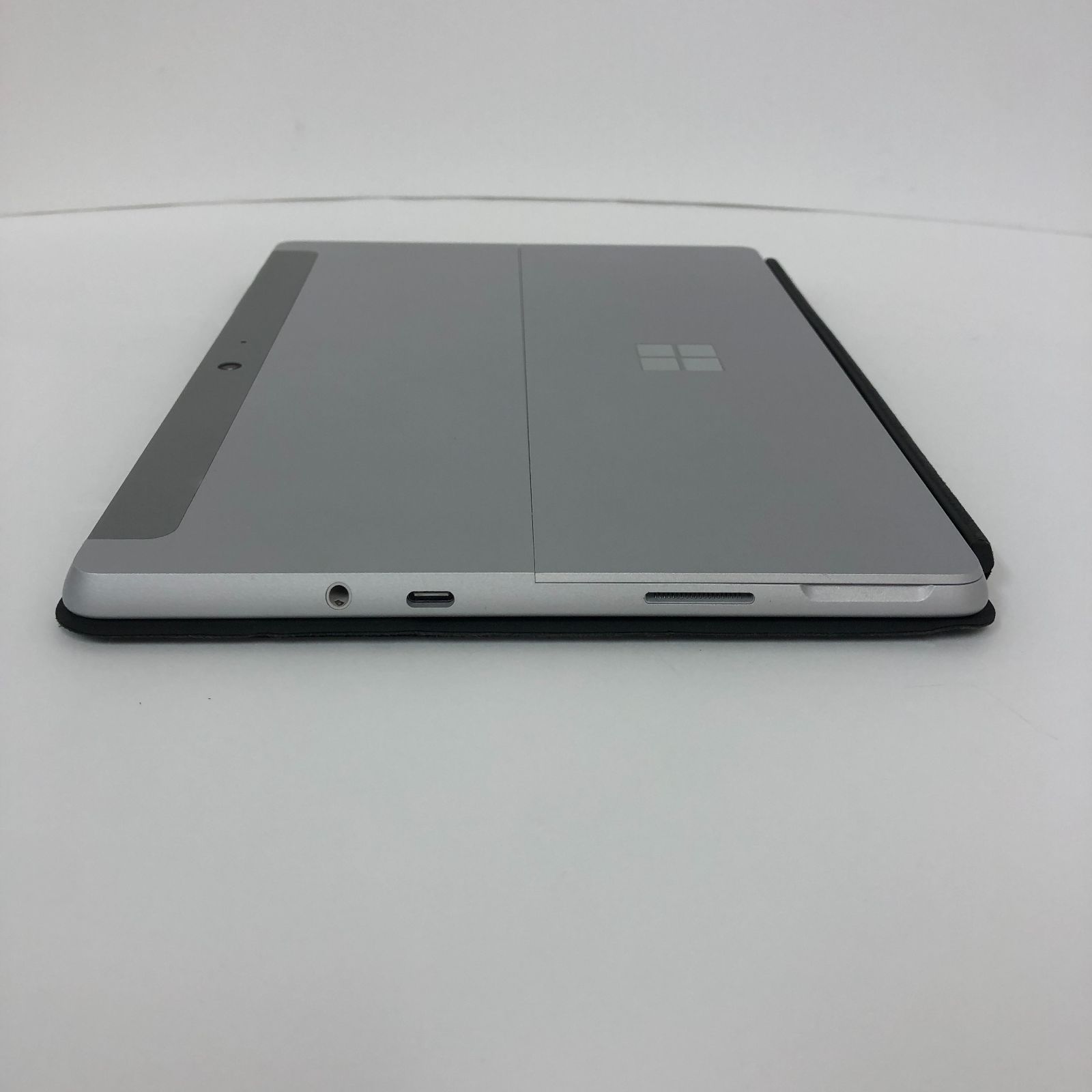 Surface Go 1824 本体 128GB バッテリー最大容量97% Surface Go 1824 本体 128GB バッテリー最大容量97% Surface Go 1824