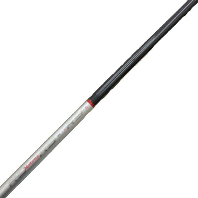 テーラーメイド R9 SUPERMAX アイアン 6本セット メンズ S テーラーメイド R9 SUPERMAX アイアン 6本セット メンズ S 楽天市場