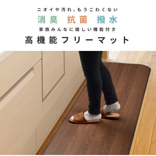 木製建具デザイン図鑑 建築空間と建具の意匠・納まり  /エクスナレッジ/松本昌義（ムック） 木製建具デザイン図鑑: 建築空間と建具の意匠・納まり 木製建具