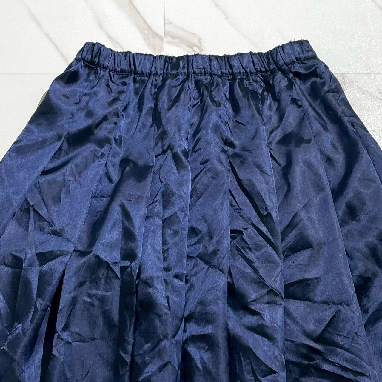 希少✨コムデギャルソンコムデギャルソン コムコム COME des GARCONS