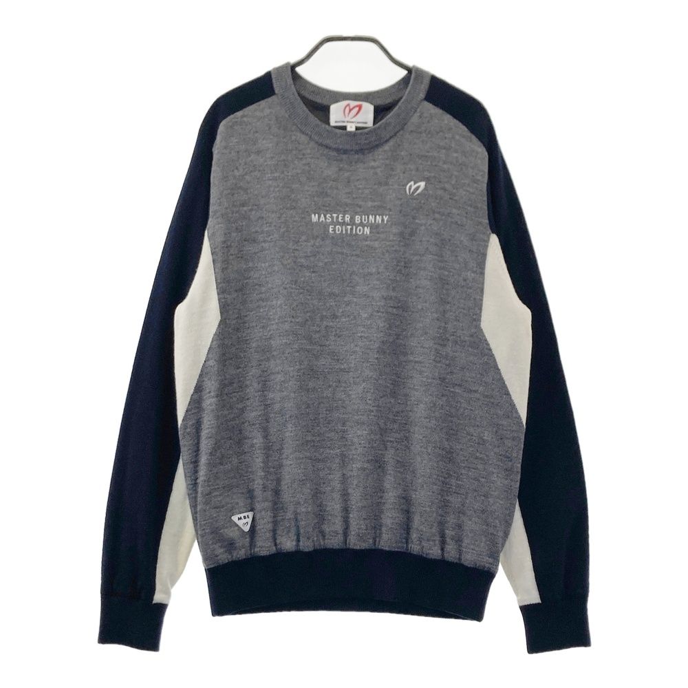 サイズ：6 MASTER BUNNY EDITION マスターバニーエディション 裏地付
