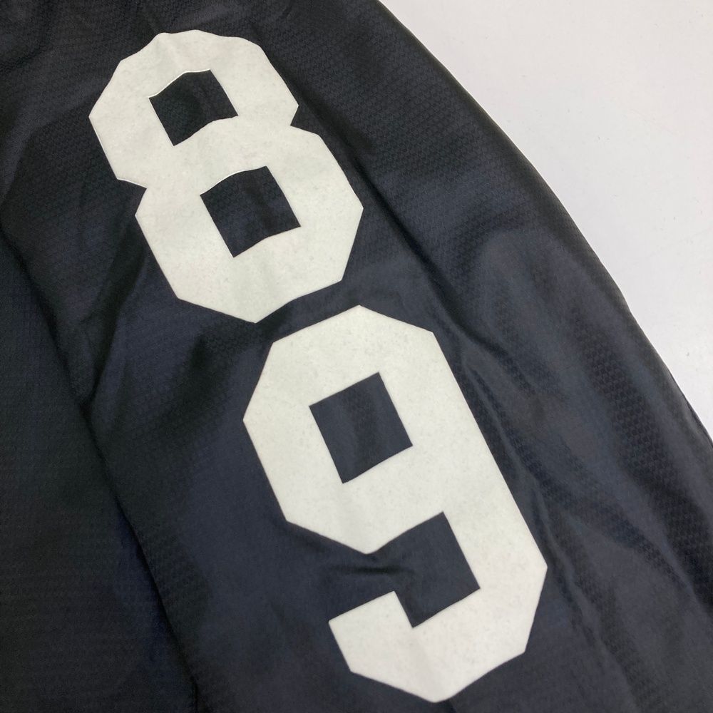 美品　パーリーゲイツ スニード　サイズ4 紺 ブルゾン ゴルフ　メンズ 679 パーリーゲイツ スニード 4 メンズ ネイビー ブルゾン ジャケット